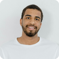 James Carter profile